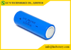 A Size Portable Lisocl2 Batteries ER17505 3.6V 3500mah lithium primary battery