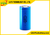 3.7v 6000mah Phosphate Rechargeable Lithium Battery Lifepo4 32700 Cell LFP32700