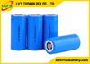 3.7v 6000mah Phosphate Rechargeable Lithium Battery Lifepo4 32700 Cell LFP32700