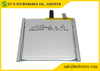 RFID Thin Cell Battery CP224248 3.0v 850mah Long Life For Bluetooth Tags