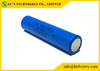 800mah 3.6V Lithium Thionyl Chloride Battery ER10450 Battery For Computer / Clocks