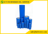 800mah 3.6V Lithium Thionyl Chloride Battery ER10450 Battery For Computer / Clocks