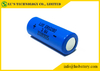 3.6V 500Mah ER10/28 Lithium Battery Replacement ER10280 Battery For FX2NC-32BL