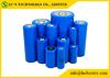 3.6V 500Mah ER10/28 Lithium Battery Replacement ER10280 Battery For FX2NC-32BL