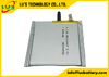 CP224147 3.0V 800mah Soft Lithium Battery For Rfid battery CP224248 primary cell