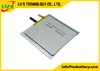 CP224147 3.0V 800mah Soft Lithium Battery For Rfid battery CP224248 primary cell
