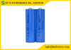 Cr14505 Aa Non Rechargeable Batteries 3v Cmos Back Up battery Cr 14505 Cylindrical Li Mno2 Cell