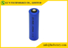 Cr14505 Aa Non Rechargeable Batteries 3v Cmos Back Up battery Cr 14505 Cylindrical Li Mno2 Cell