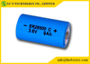 Primary Batteires ER26500 Lithium Battery C Size 3.6 V Lithium Battery 9000mAh 3.6v Battery 9ah
