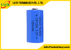 CR123A Lithium Manganese Dioxide Battery CR17345 3v 1500mah Lithium Mno2 Battery