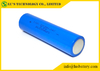 3.6V 35000mah Portable Lithium Battery ER341245 DD HRL Disposable batteries