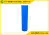 3.6V 35000mah Portable Lithium Battery ER341245 DD HRL Disposable batteries