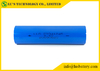 3.6V 35000mah Portable Lithium Battery ER341245 DD HRL Disposable batteries