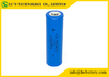 ER14505 Size AA 3.6 V 2.4Ah Lithium Thionyl Chloride Battery 3.6v 2400mah disposable batteries size AA
