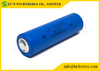ER14505 Size AA 3.6 V 2.4Ah Lithium Thionyl Chloride Battery 3.6v 2400mah disposable batteries size AA