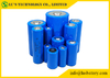 ER14505 Size AA 3.6 V 2.4Ah Lithium Thionyl Chloride Battery 3.6v 2400mah disposable batteries size AA