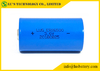 Primary Batteires ER26500 Lithium Battery C Size 3.6 V Lithium Battery 9000mAh 3.6v Battery 9ah