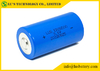Primary Batteires ER26500 Lithium Battery C Size 3.6 V Lithium Battery 9000mAh 3.6v Battery 9ah