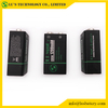 CP9V Disposable Cell 9V LiMnO2 Battery CR9v Non Rechargeable battery 1200mAh Ultrasonic Welding