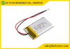 LP603048 3.7v 900mah Rechargeable Lithium Battery PL603048 LP603045 polymer lithium battery