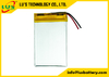 LP603048 3.7v 900mah Rechargeable Lithium Battery PL603048 LP603045 polymer lithium battery