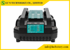 MAKDC18RC 4A 18V 240VAC Cordless Battery Charger DC18RC 18V Rapid Charger