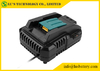 MAKDC18RC 4A 18V 240VAC Cordless Battery Charger DC18RC 18V Rapid Charger
