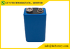9V 280mah Prismatic Nimh Battery 6F22 9v Battery nimh rechargeable battery 9v nimh cell