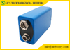 9V 280mah Prismatic Nimh Battery 6F22 9v Battery nimh rechargeable battery 9v nimh cell