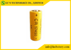CR17450 3.0V Lithium Manganese Dioxide Battery 2200mah primary lithium battery CR17450