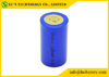 CR34615 3V 12ah Primary Lithium Battery 3.0v 12000mah CR34615 Li-MnO Power Type D Size Cylinder Shape