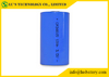 CR34615 3V 12ah Primary Lithium Battery 3.0v 12000mah CR34615 Li-MnO Power Type D Size Cylinder Shape